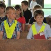 rastoca_knjiga024.jpg
