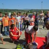 img_5517_17_1_000.jpg