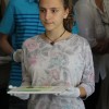 rastoca_knjiga071.jpg