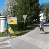 v_akcija_03.jpg