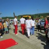 img_5525_24_1_000.jpg