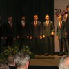 img_5466_12_1_000.jpg