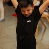 rastoca_knjiga079.jpg