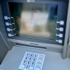 bankomat.jpg