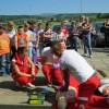 img_5516_16_1_000.jpg
