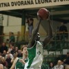 krka_zlatorog_12.jpg