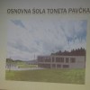 rastoca_knjiga039.jpg