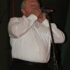 img_5489_22_1_000.jpg