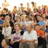rastoca_knjiga009.jpg