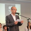 rastoca_knjiga020.jpg