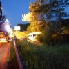 kombi, nesreča, romun.jpg