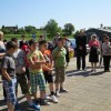 img_5502_4_1_000.jpg