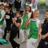 rastoca_knjiga087.jpg