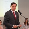 rastoca_knjiga067.jpg