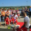 img_5515_15_1_000.jpg