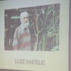 rastoca_knjiga049.jpg