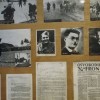 razstava_007.jpg