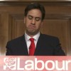 ed miliband.jpg