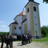 odkritje_spominske_plosce_018.jpg