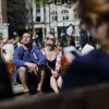 sonce, sončenje, london.jpg
