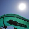 sonce, vroćina, zabava.jpg