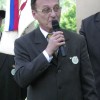 odkritje_spominske_plosce_010.jpg