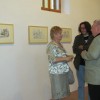 img_5585_25_1_000.jpg