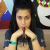 ivona.jpg