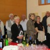 img_5590_29_1_000.jpg