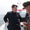 kim jong un.jpg