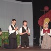 bosko010.jpg