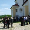 odkritje_spominske_plosce_019.jpg