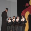 bosko029.jpg