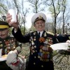 vojna, veteran, vladivostok.jpg