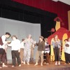 bosko023.jpg