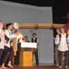 bosko026.jpg