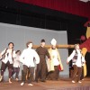 bosko027.jpg