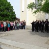 slika_2.jpg