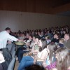 bosko022.jpg