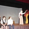 bosko024.jpg