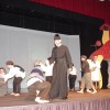 bosko020.jpg