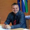 bojan borovnik.jpg