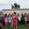 20150509_nm_v_zici_03_000.jpg