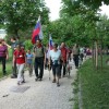 20150509_nm_v_zici_09_000.jpg