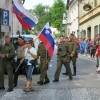 20150509_nm_v_zici_10_000.jpg