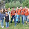 dsc_0101_nef.jpg