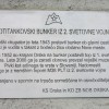 20150509_nm_v_zici_01_000.jpg