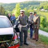 restanj_006.jpg