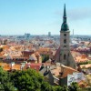 slovaška.jpg