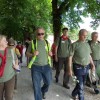 20150509_nm_v_zici_08_000.jpg